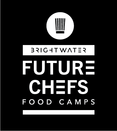 Future Chefs Logo